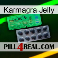 Karmagra Jelly new04